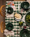 MATEUS_FOREST GREEN_MIKAEL LUNDBLAD_2026091120489_lores.jpg - 2800px x 3500px (jpg)